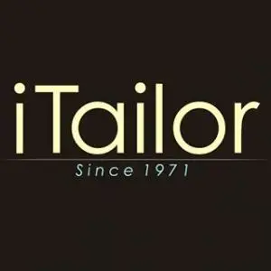 Itailor Promo Codes