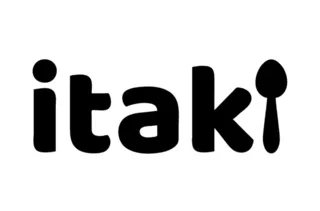 Itakico Promo Codes