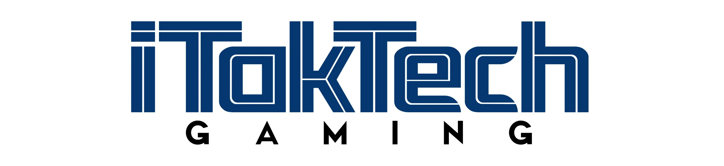 iTakTech Promo Codes