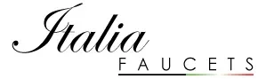 Italia Faucets Promo Codes