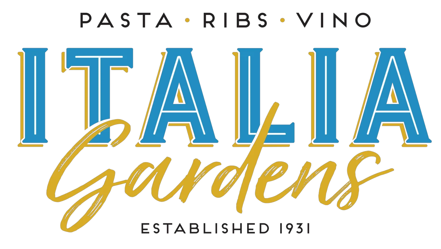 Italia Gardens Promo Codes