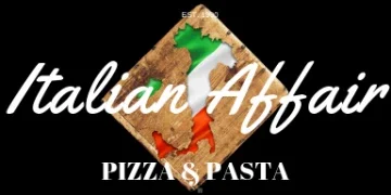 Italian Affair Restaurant Promo Codes