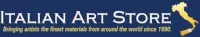 Italian Art Store Promo Codes