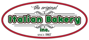 italian Bakery Promo Codes