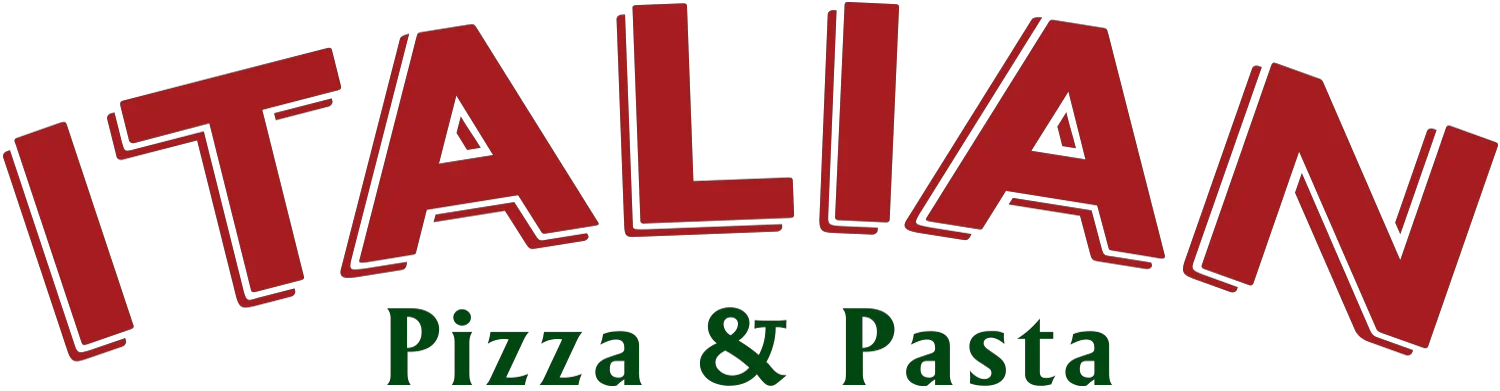 Italian Pizza Promo Codes