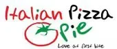 Italian Pizza Pie Promo Codes