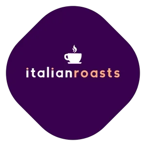 Italian Roasts Promo Codes