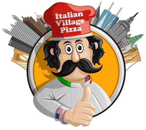 Italian Village Pizza Promo Codes