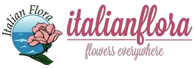 ItalianFlora Coupons