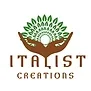 Italist Creations Promo Codes