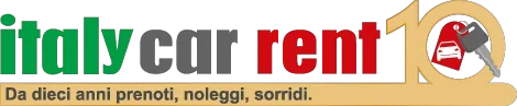 Italy Car Rent Promo Codes