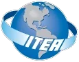 ITEA Promo Codes