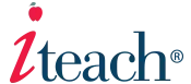 Iteach Promo Codes