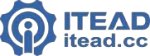 ITEAD Promo Code