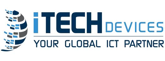 Itechdevices Promo Codes