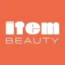 Item Beauty Coupons