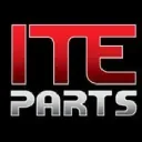 Iteparts Promo Codes