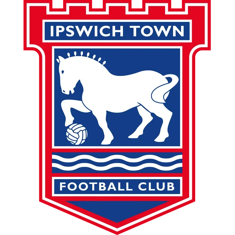 Itfc Shop Coupons