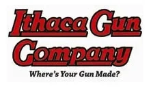 Ithaca Gun Coupons