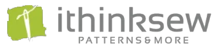 IThinksew Promo Codes