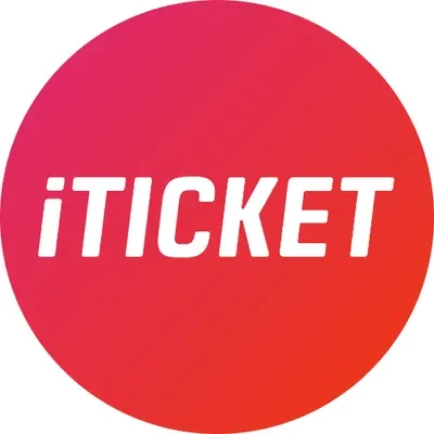 iTICKET Promo Codes