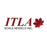 Itla Scale Models Coupons