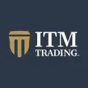 ITM Trading Coupons