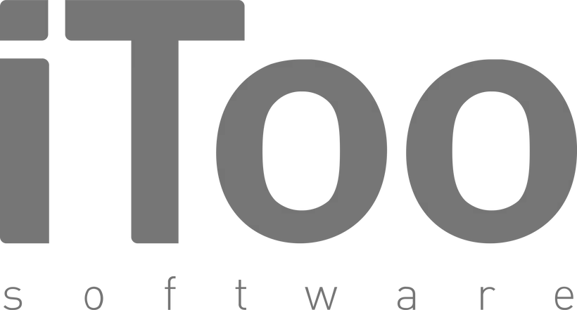 iToo Software Promo Codes