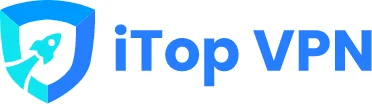 iTop VPN Promo Codes