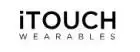 Itouch Wearables Promo Codes