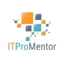 Itpromentor Promo Codes