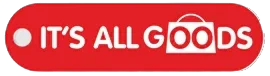 It's All Goods Promo Codes