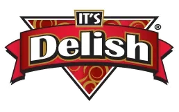 Its Delish Promo Codes