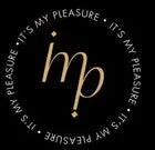 Its My Pleasure Promo Codes