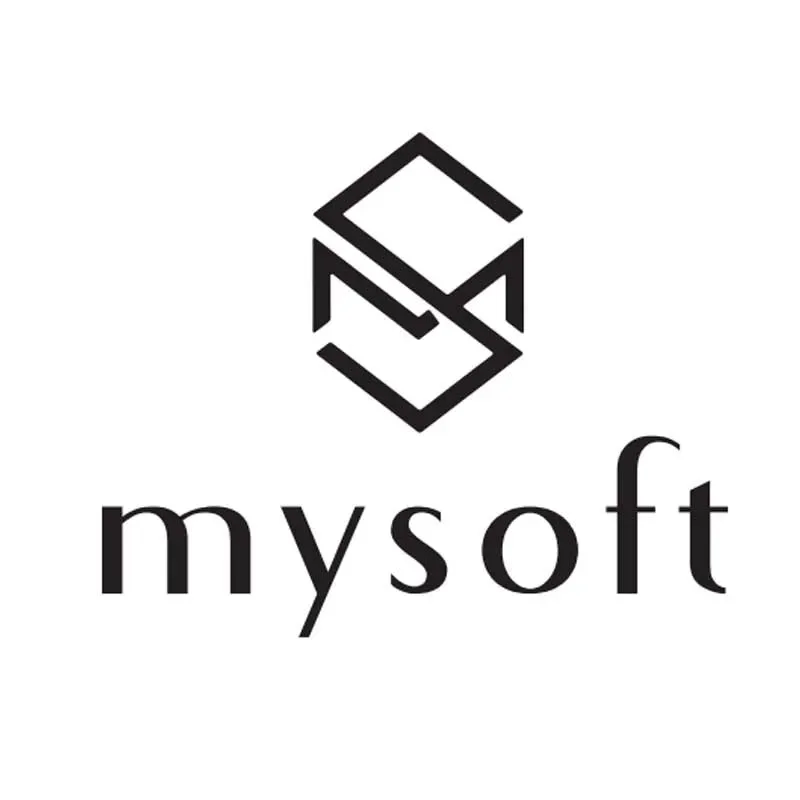 Its Mysoft Coupons