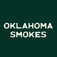 It's oklahomas Promo Codes