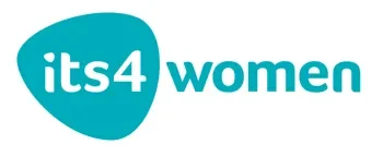 Its4women Promo Codes