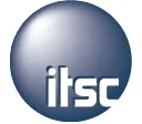 iTSC Promo Codes