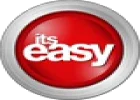 ItsEasy Promo Codes