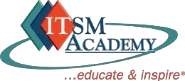 Itsm Academy Promo Codes