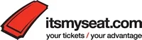 ItsMySeat Promo Codes