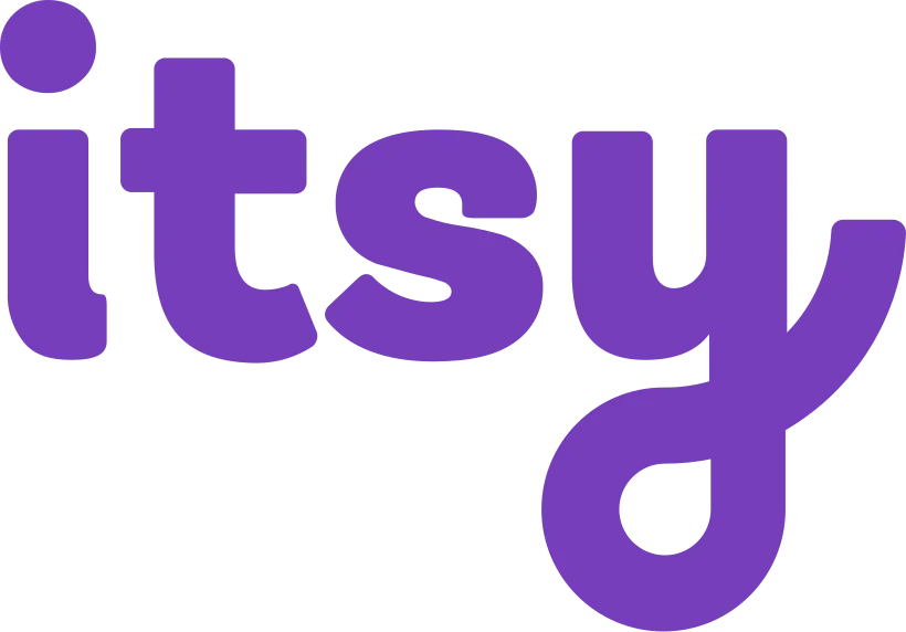 Itsy Promo Codes