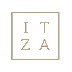 Itza Wood Coupons