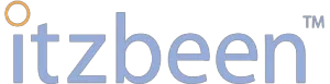 Itzbeen Promo Codes