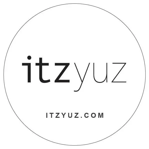 Itzyuz Coupons