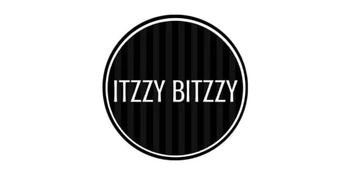 Itzzy Bitzzy Promo Codes