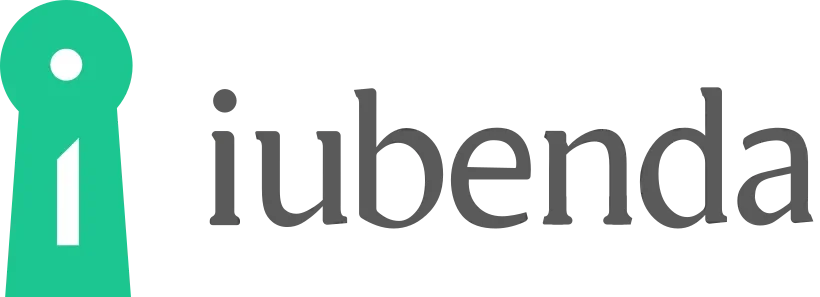 Iubenda Coupon Codes