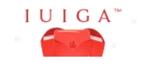 IUIGA Promo Codes