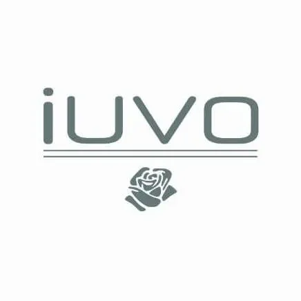 Iuvo Skincare Coupons