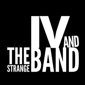 Iv And The Strange Band Promo Codes